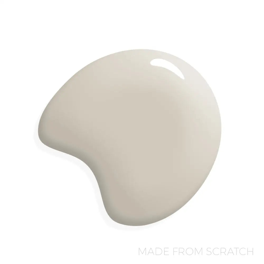Manor Borne Wall Paint Bundle - Made from Scratch - Amy Howard At Home
