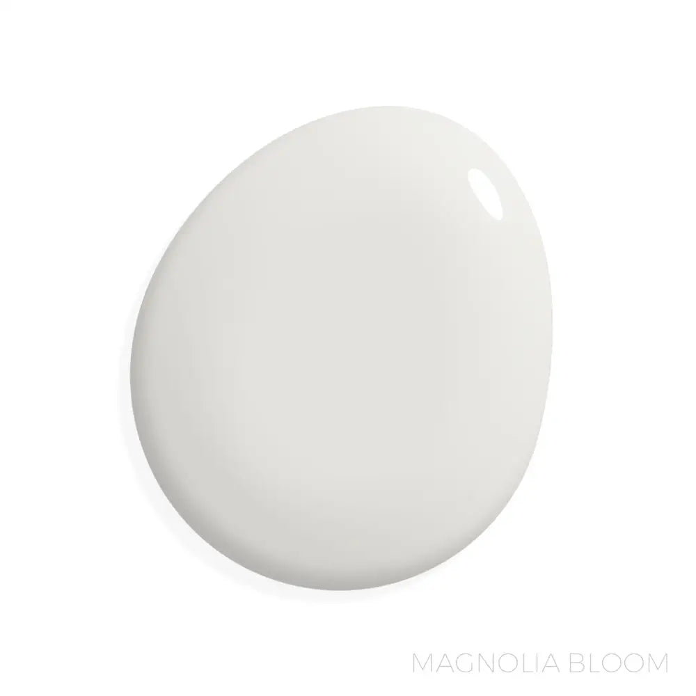 Manor Borne Wall Paint Bundle - Magnolia Bloom - Amy Howard At Home