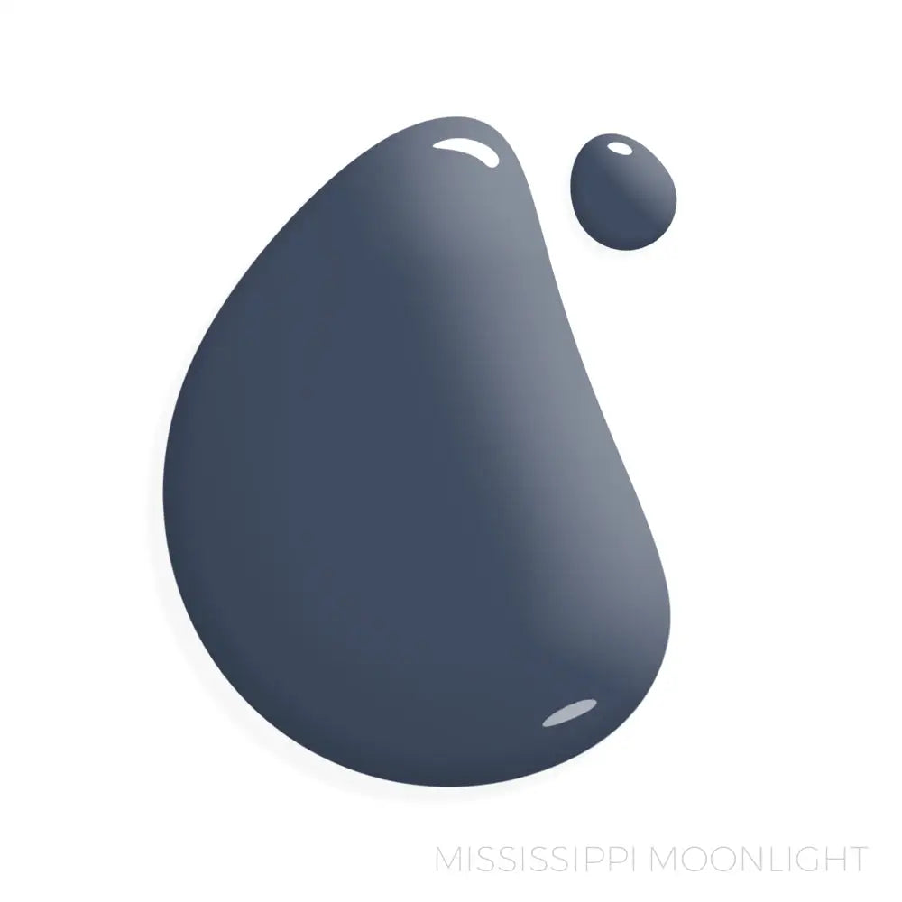 Manor Borne Wall Paint Bundle - Mississippi Moonlight - Amy Howard At Home
