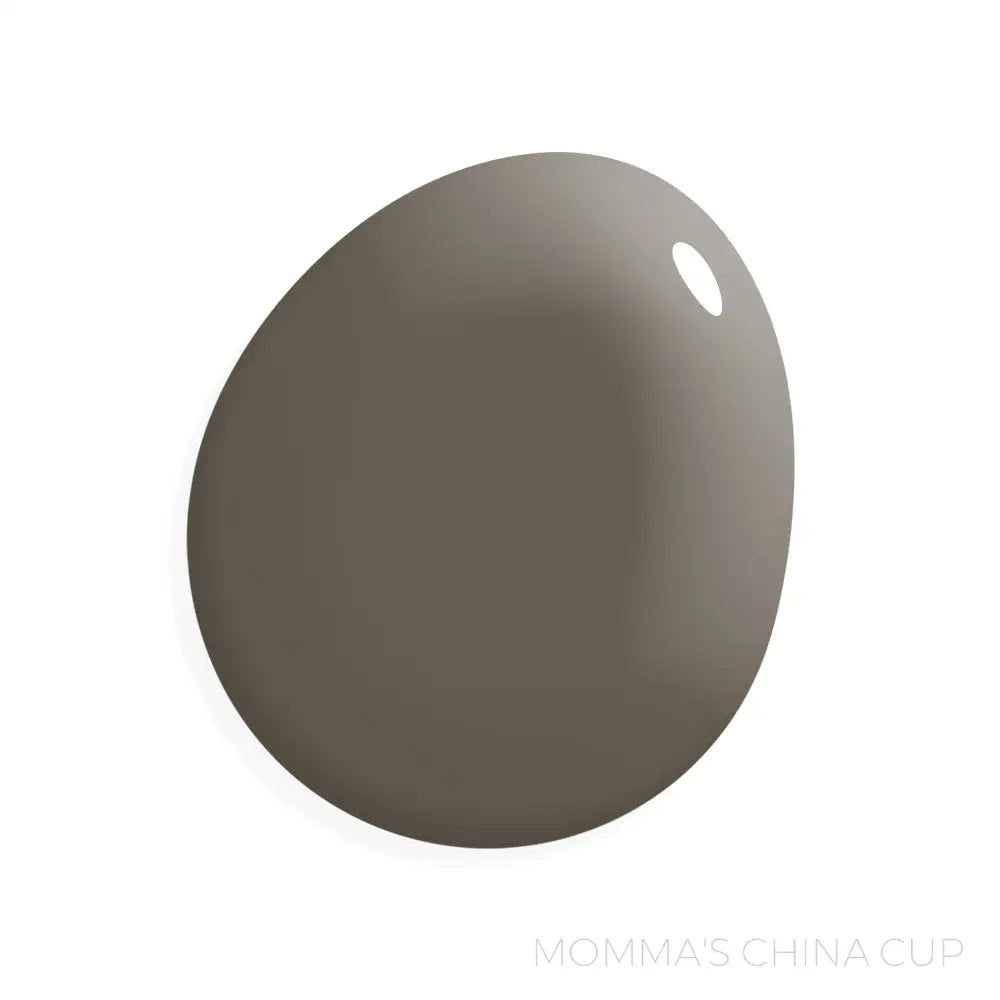 Manor Borne Wall Paint Bundle - Momma’s China Cup - Amy Howard At Home