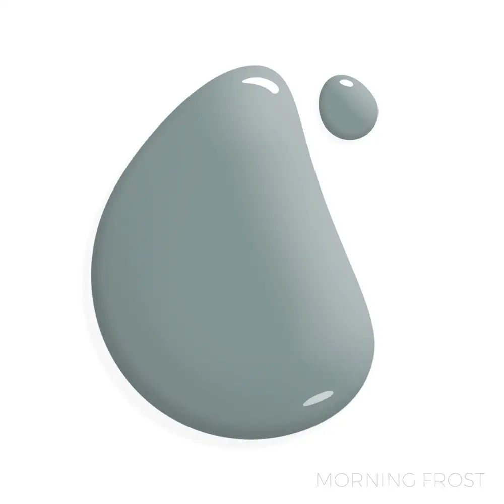 Manor Borne Wall Paint Bundle - Morning Frost - Amy Howard At Home