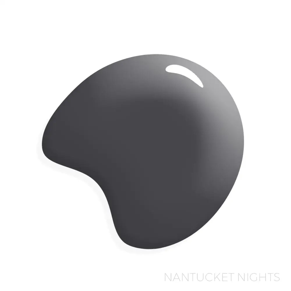 Manor Borne Wall Paint Bundle - Nantucket Nights - Amy Howard At Home