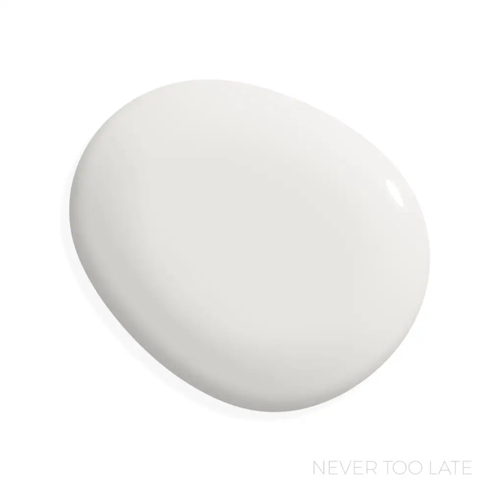 Manor Borne Wall Paint Bundle - Never Too Late - Amy Howard At Home