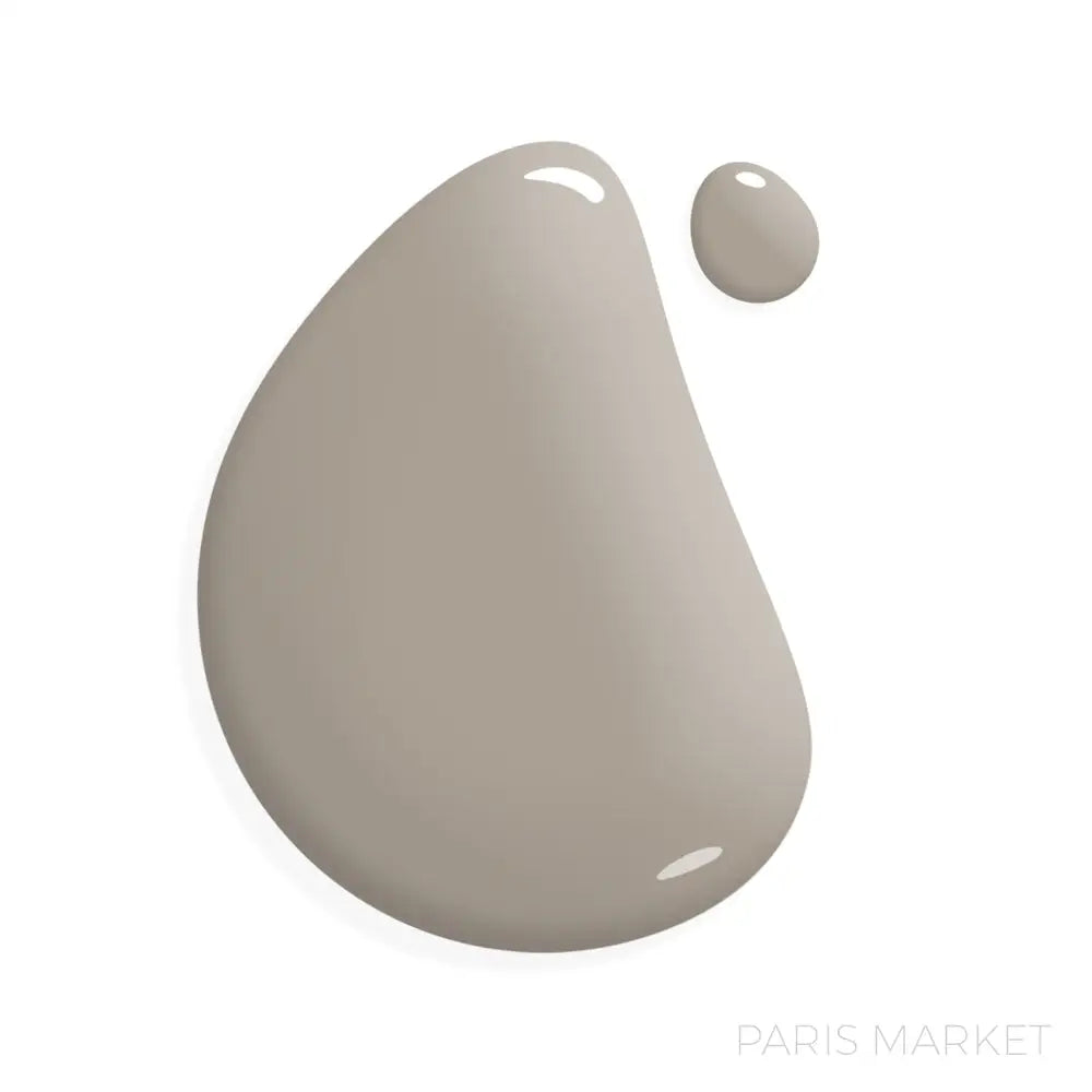 Manor Borne Wall Paint Bundle - Paris Market - Amy Howard At Home