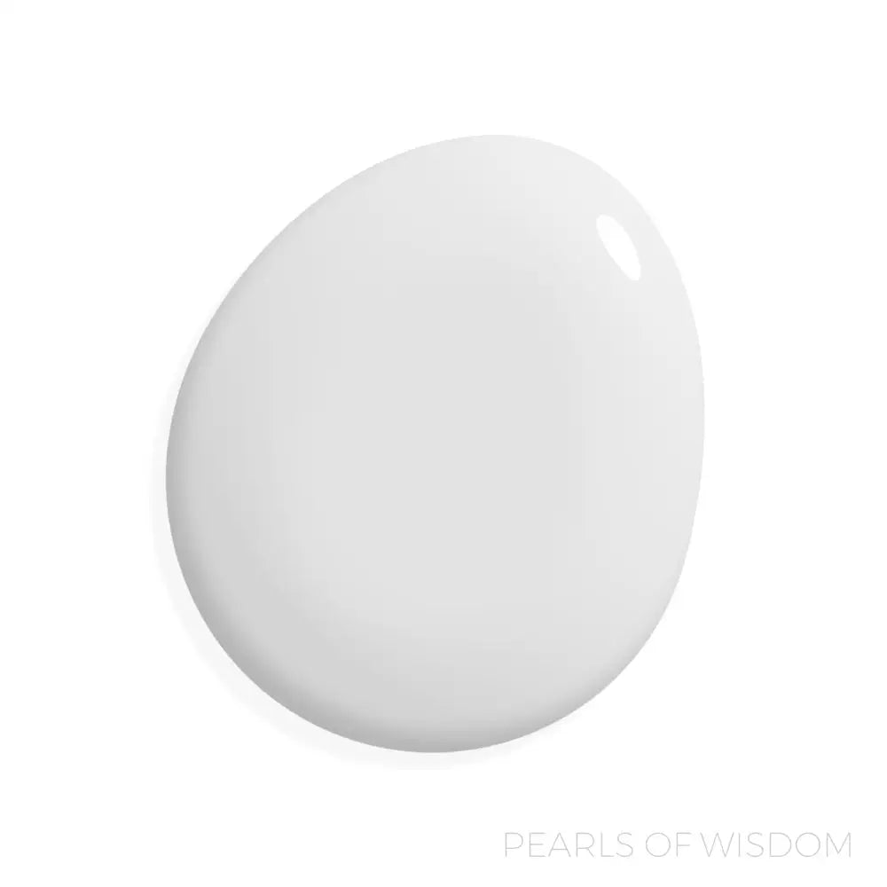 Manor Borne Wall Paint Bundle - Pearls of Wisdom - Amy Howard At Home