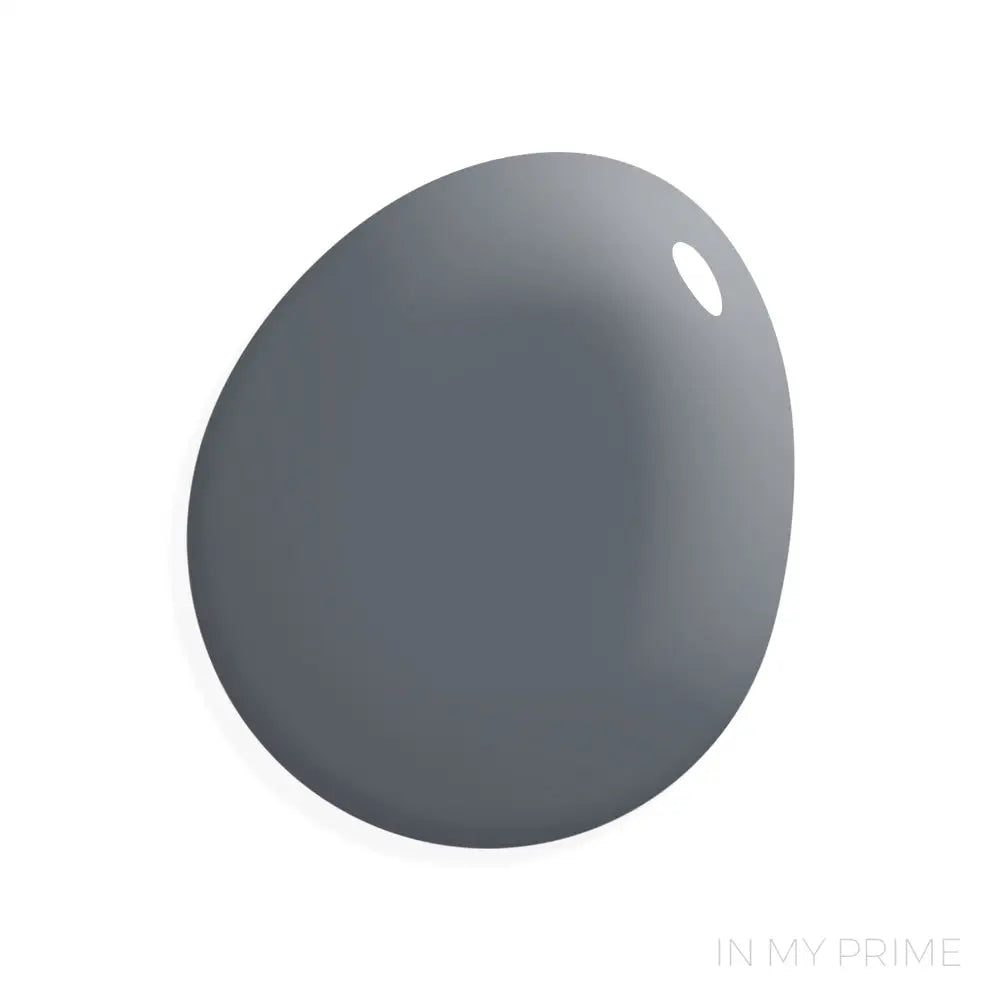 Manor Borne Wall Paint Bundle - In my Prime - Amy Howard At Home