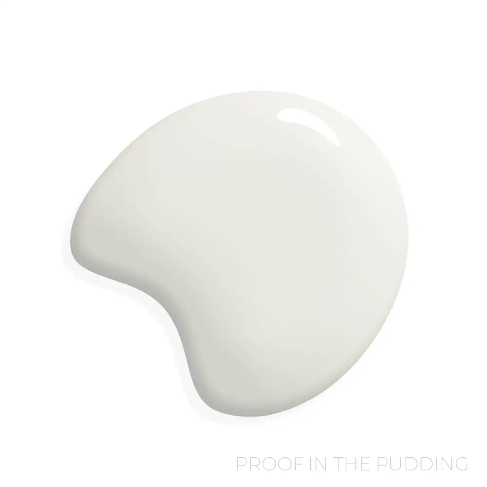 Manor Borne Wall Paint Bundle - Proof in the Pudding - Amy Howard At Home