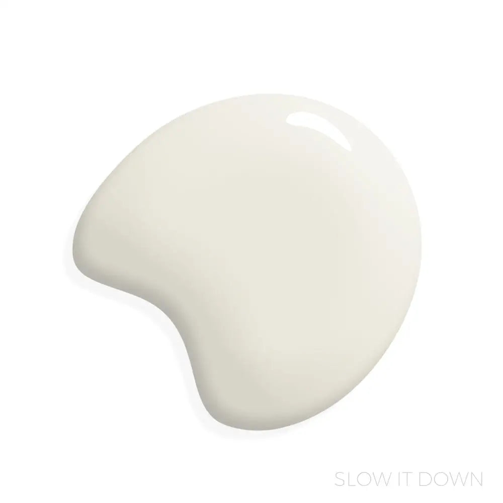Manor Borne Wall Paint Bundle - Slow it Down - Amy Howard At Home
