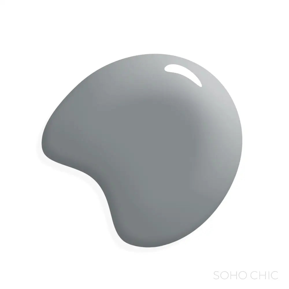 Manor Borne Wall Paint Bundle - Soho Chic - Amy Howard At Home