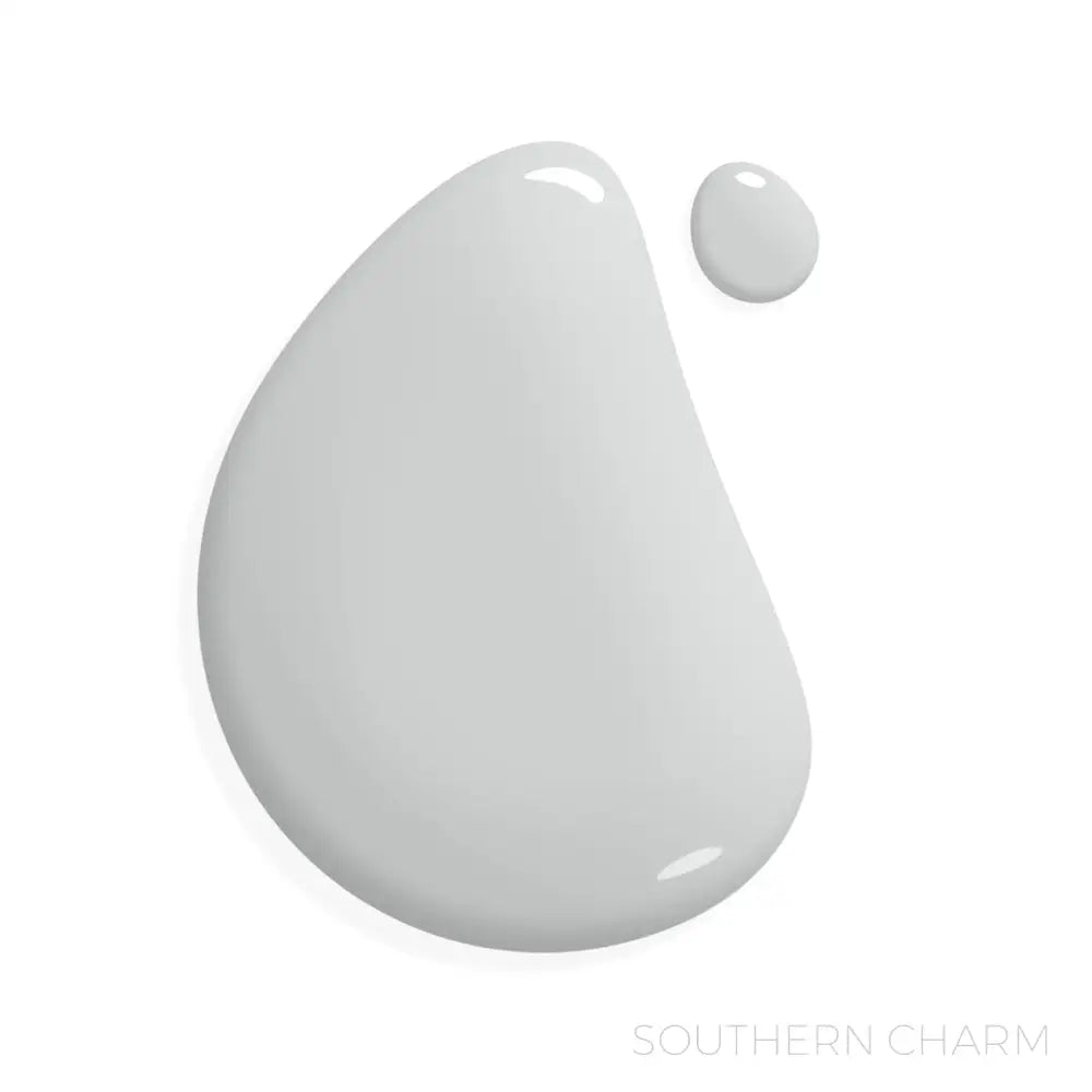 Manor Borne Wall Paint Bundle - Southern Charm - Amy Howard At Home