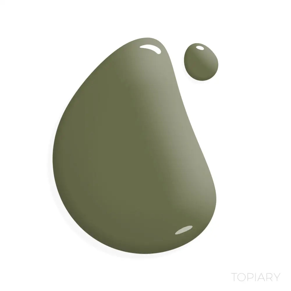 Manor Borne Wall Paint Bundle - Topiary - Amy Howard At Home