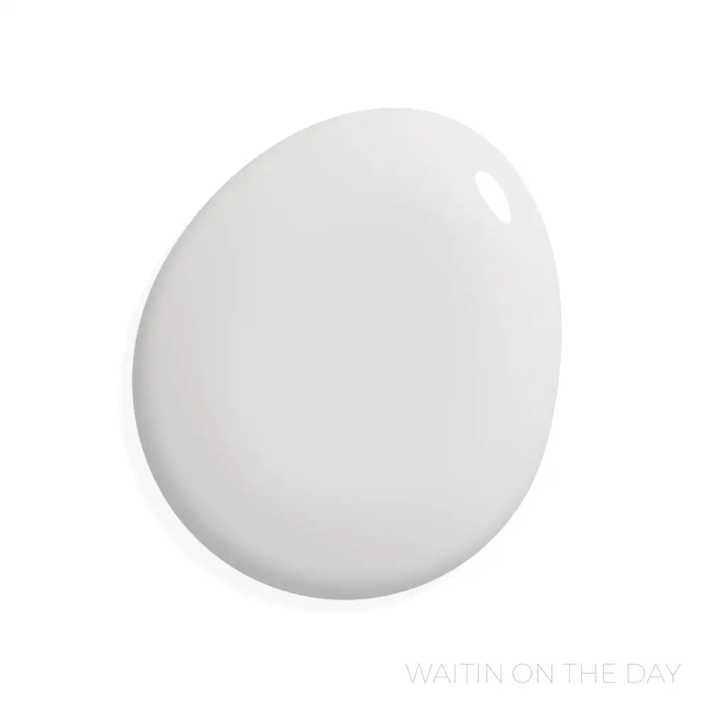 Manor Borne Wall Paint Bundle - Waiting on the Day - Amy Howard At Home