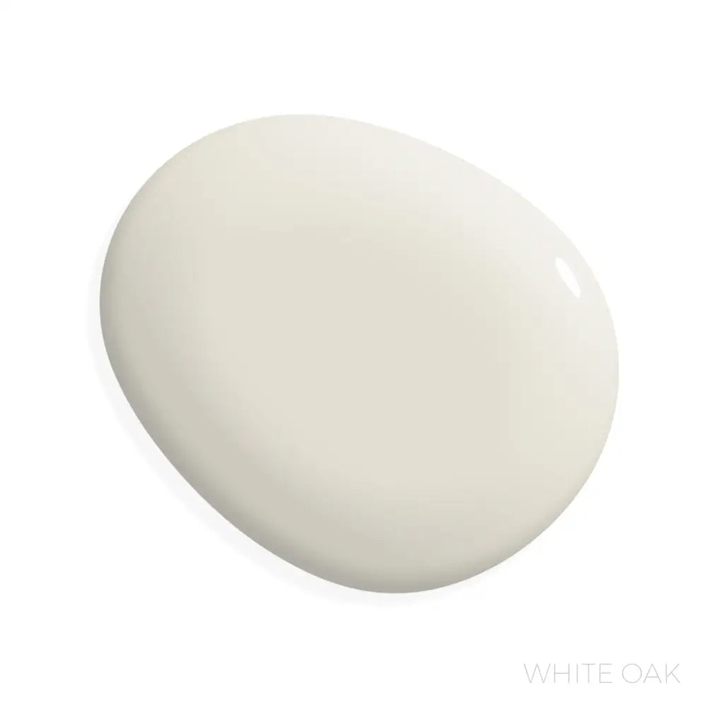 Manor Borne Wall Paint Bundle - White Oak - Amy Howard At Home
