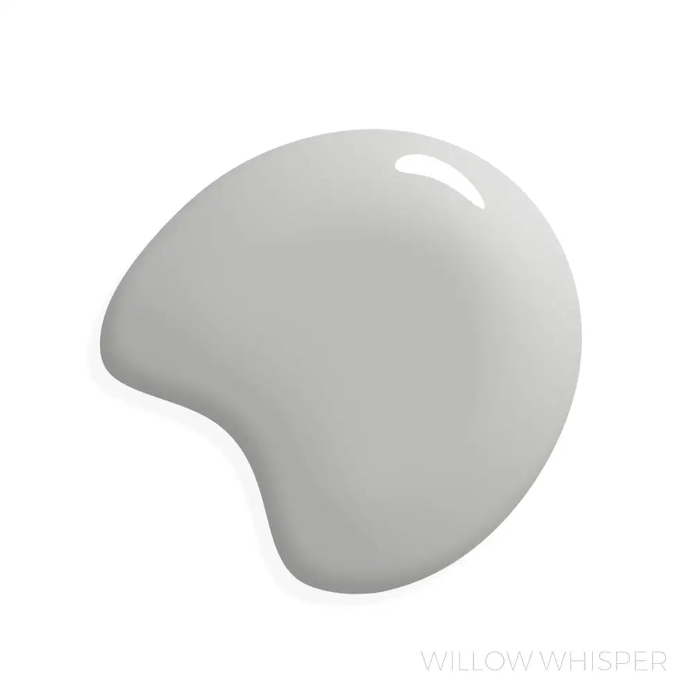 Manor Borne Wall Paint Bundle - Willow Whisper - Amy Howard At Home