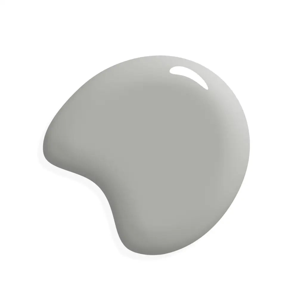 Manor Gate - One Step Paint - 4oz Sample - Amy Howard At Home