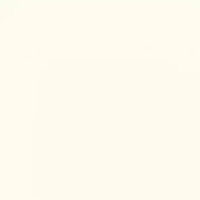 Manor White - MudPaint Clay Furniture Paint - 4 oz - MudPaint