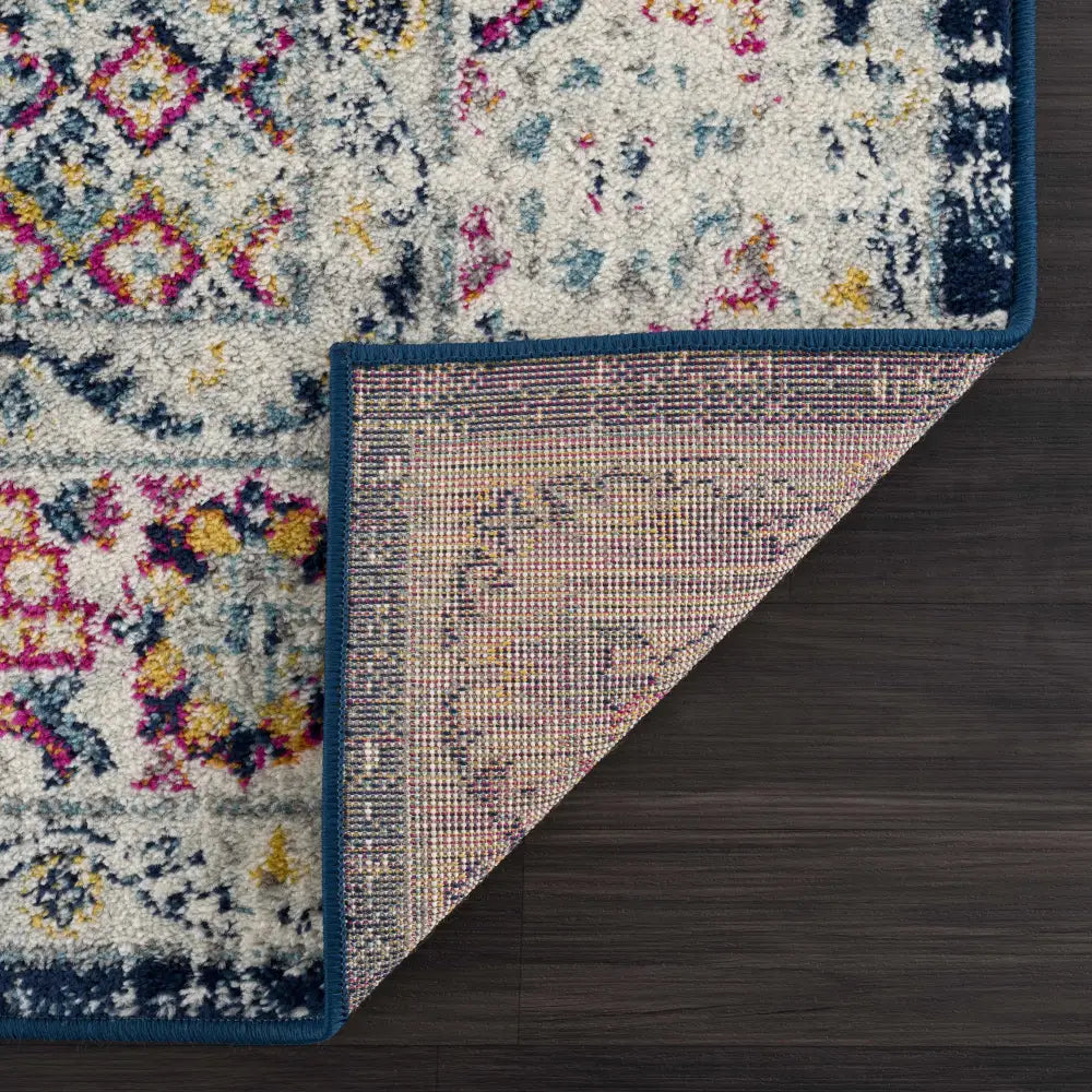 Marash KMRSH-4603 Area Rug - Clearance - Boutique Rugs
