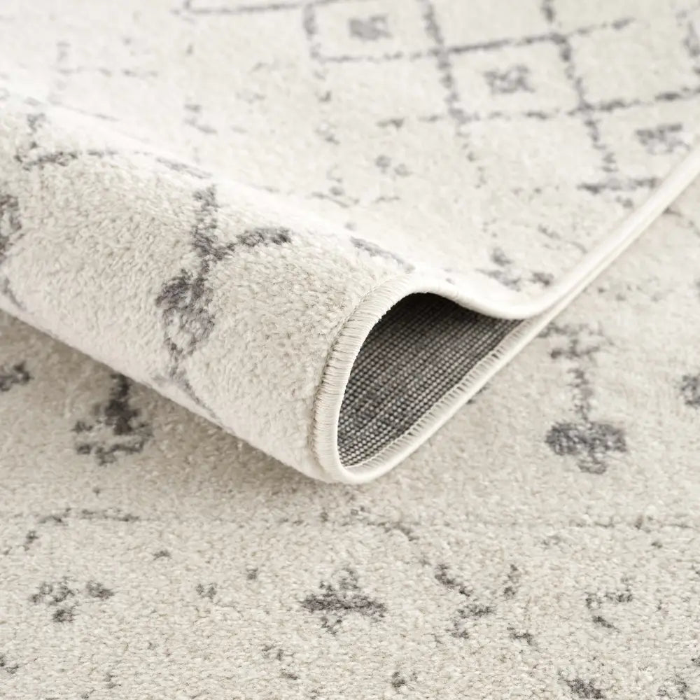 Marash KMRSH-4606 Area Rug - Clearance - Boutique Rugs