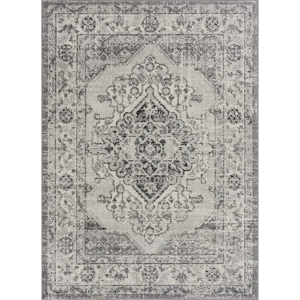 Marash KMRSH-4615 Area Rug - Clearance - 7’10’’ x 10’ Rectangle - Boutique Rugs