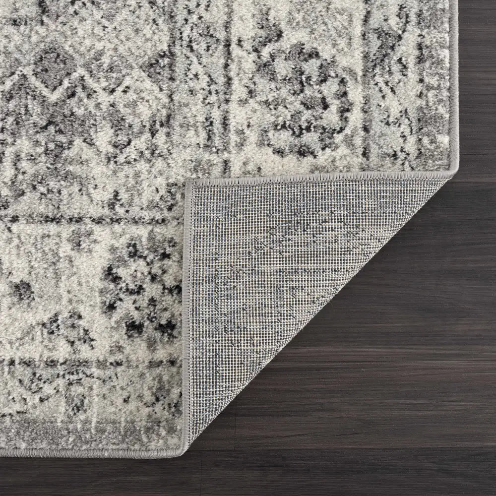 Marash KMRSH-4615 Area Rug - Clearance - Boutique Rugs