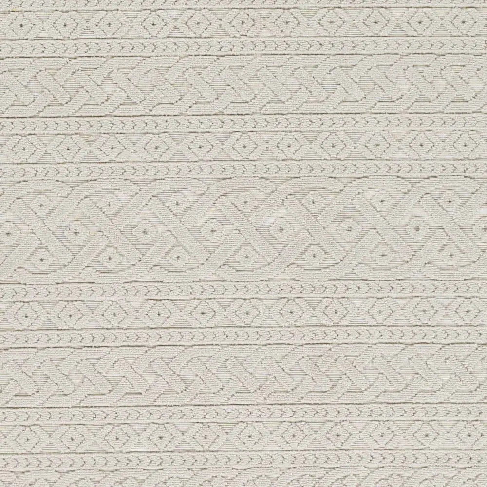 Maribyrnong Area Rug - * 1’11’’ x 2’11’’ Rectangle - Boutique Rugs