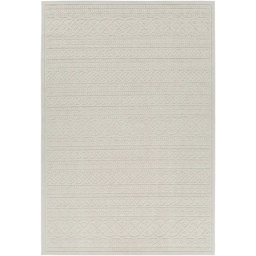 Maribyrnong Area Rug - * 5’1’’ x 7’3’’ Rectangle - Boutique Rugs