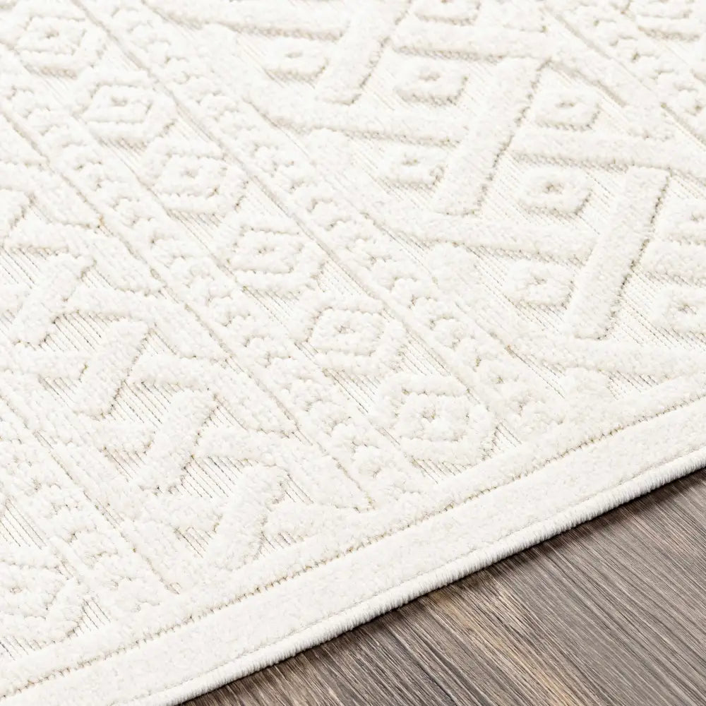 Maribyrnong Area Rug - Boutique Rugs