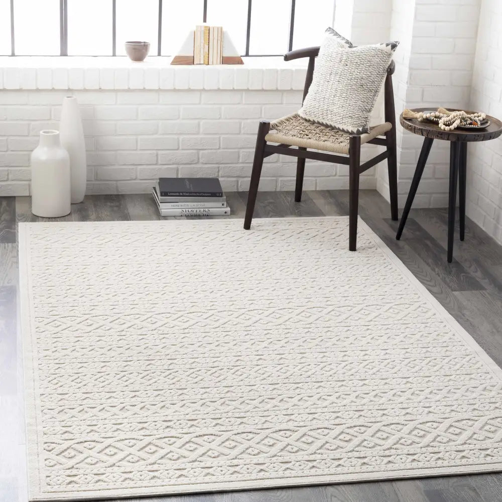 Maribyrnong Area Rug - Boutique Rugs
