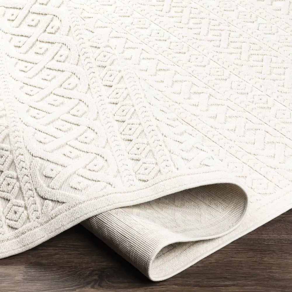 Maribyrnong Area Rug - Boutique Rugs