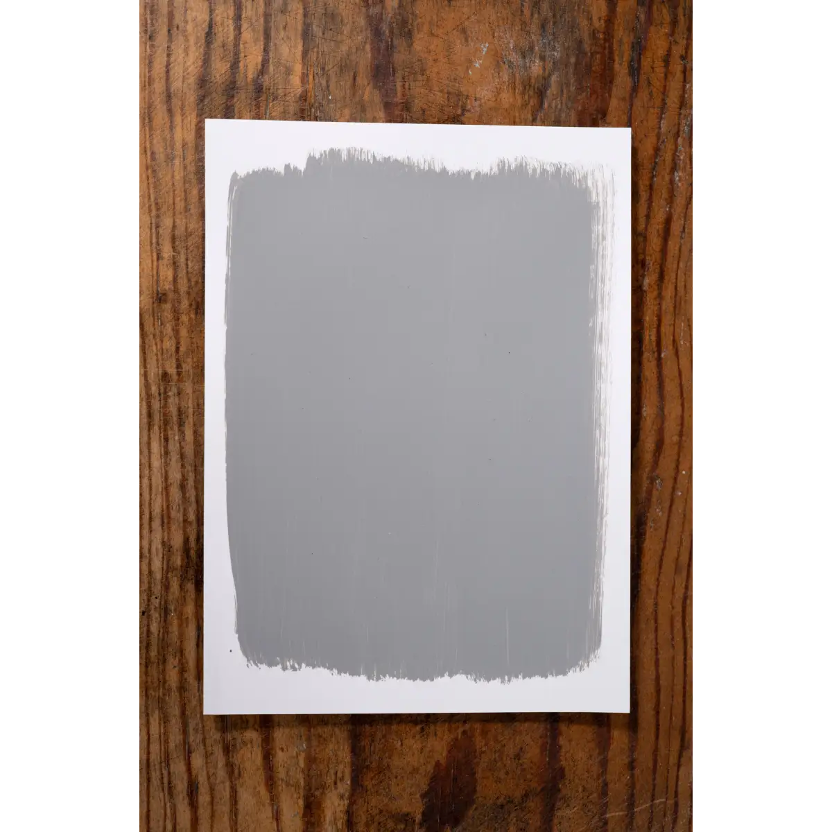 Marshland - Manor Borne Wall Paint - Amy Howard At Home
