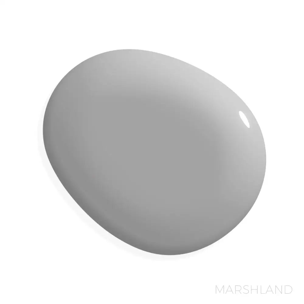 Marshland - Manor Borne Wall Paint - Amy Howard At Home