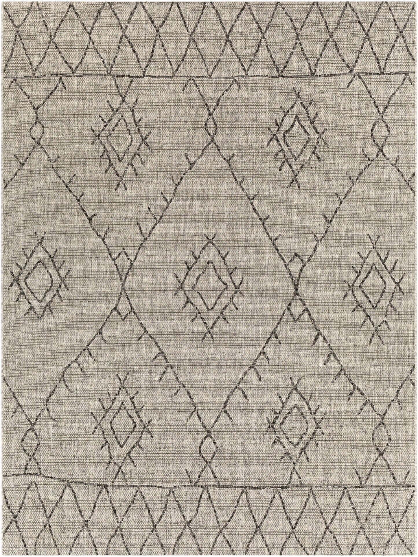 Marwood Outdoor Rug