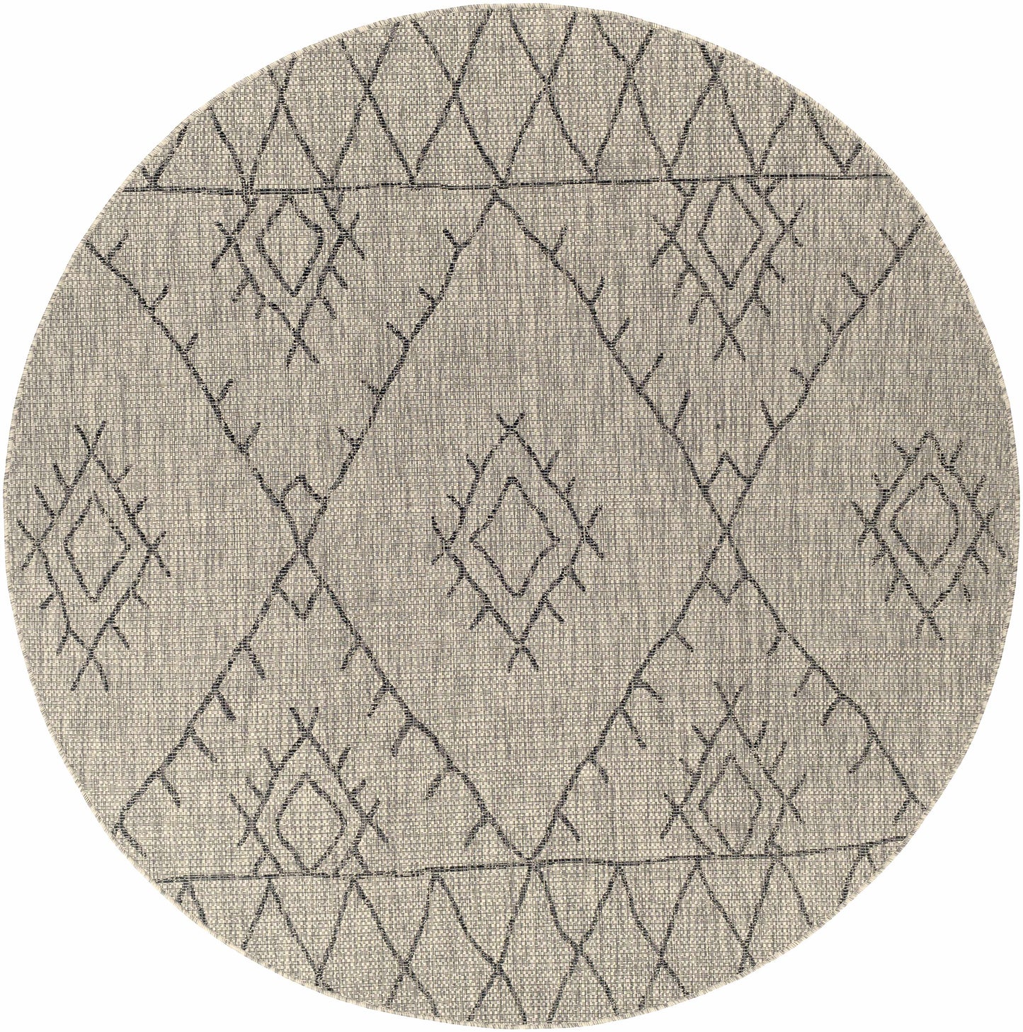 Marwood Outdoor Rug