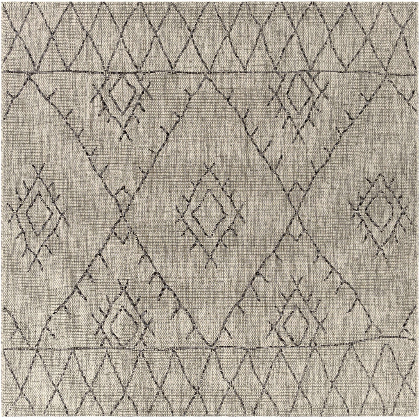 Marwood Outdoor Rug