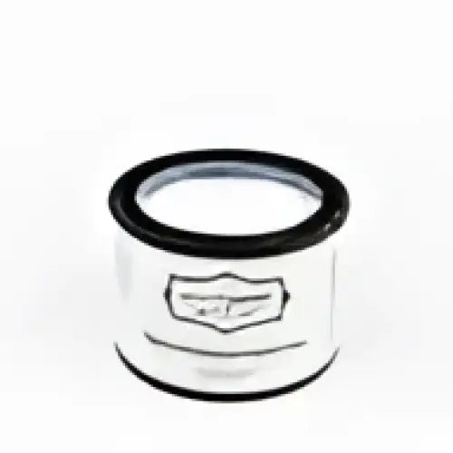 Matte Finish Clear Coat - 16 oz./pint - MudPaint