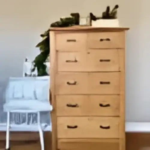 Matte Finish Clear Coat - MudPaint