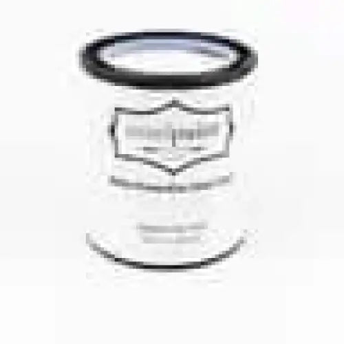 Matte Finish Clear Coat - 32 oz./quart - MudPaint