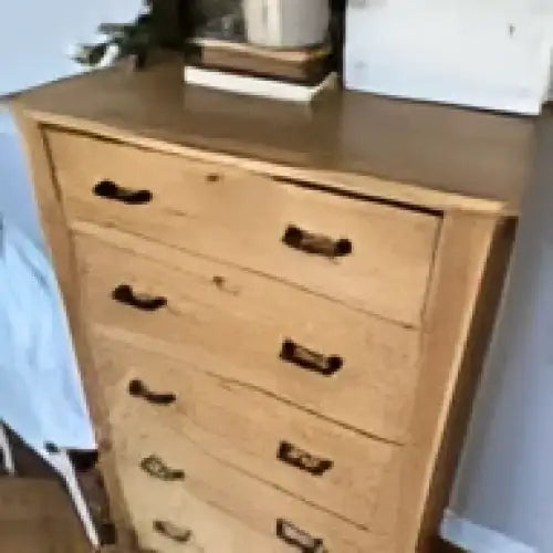 Matte Finish Clear Coat - MudPaint