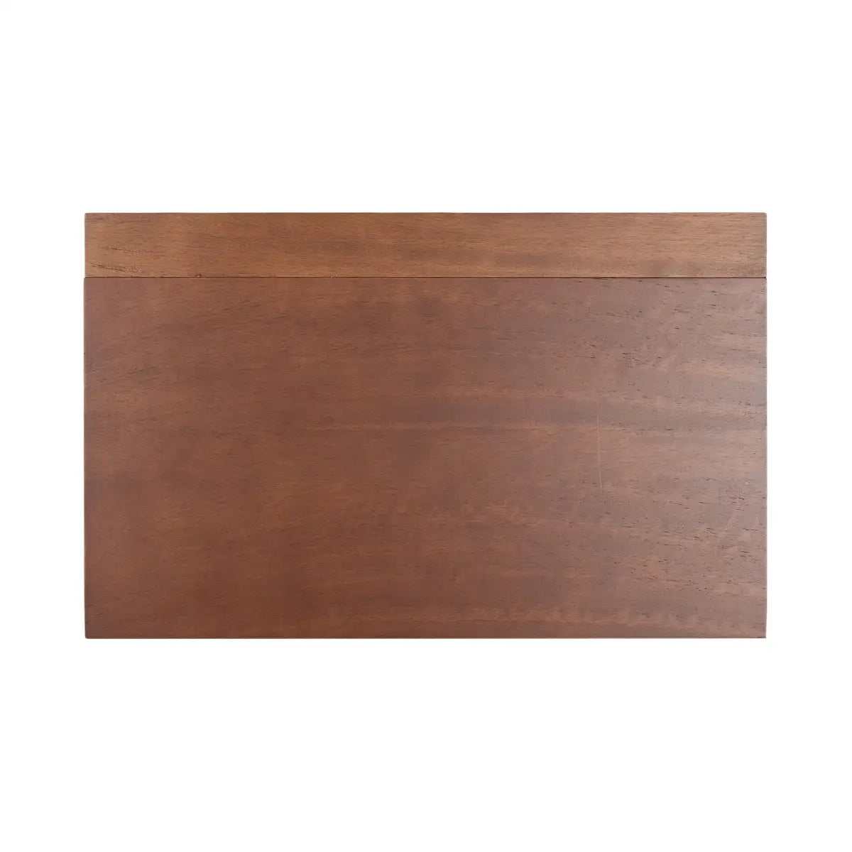 McCutcheon Side Table Cabinet with Storage - kateandlaurel