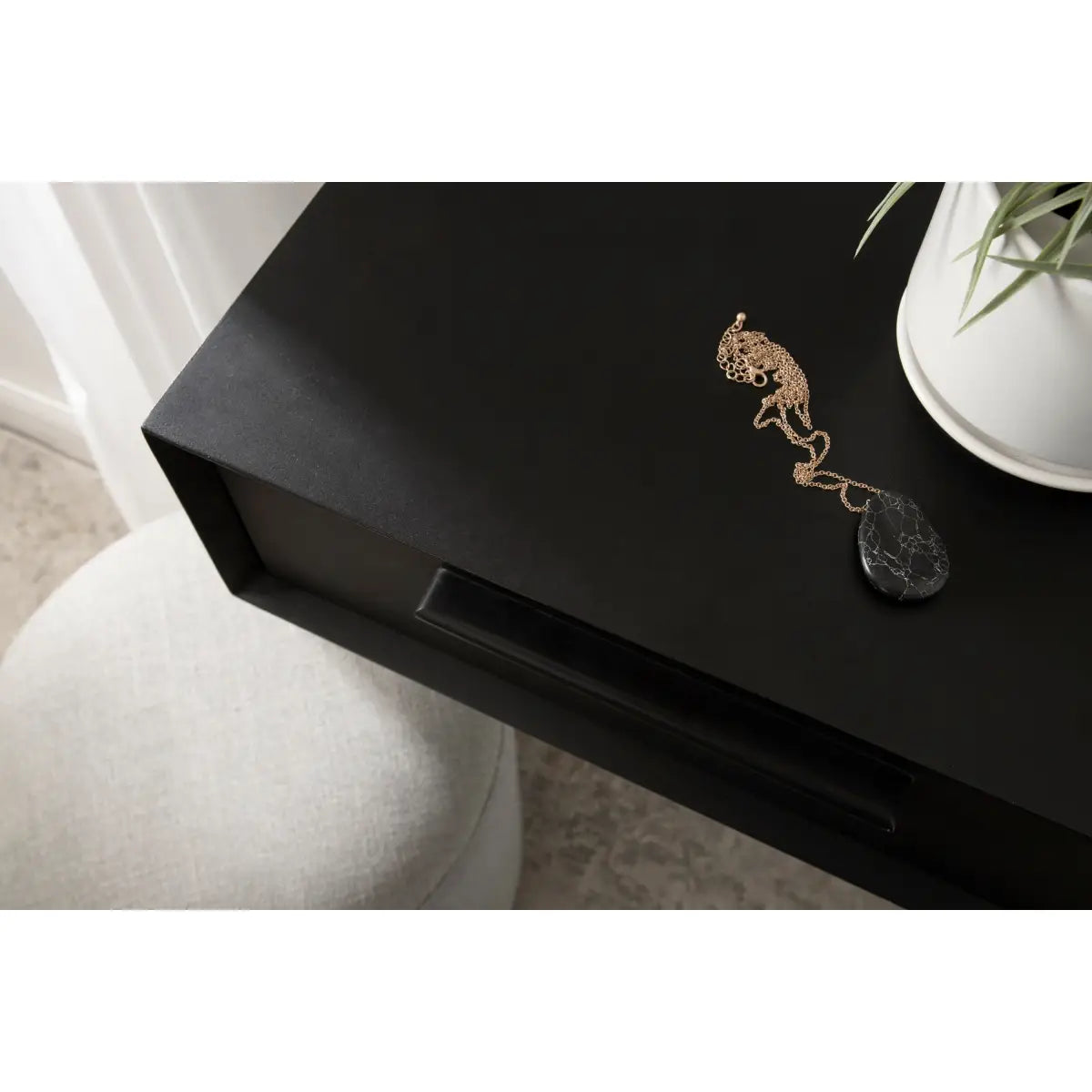 McCutcheon Wood Storage Shelf - Wall Mount - kateandlaurel