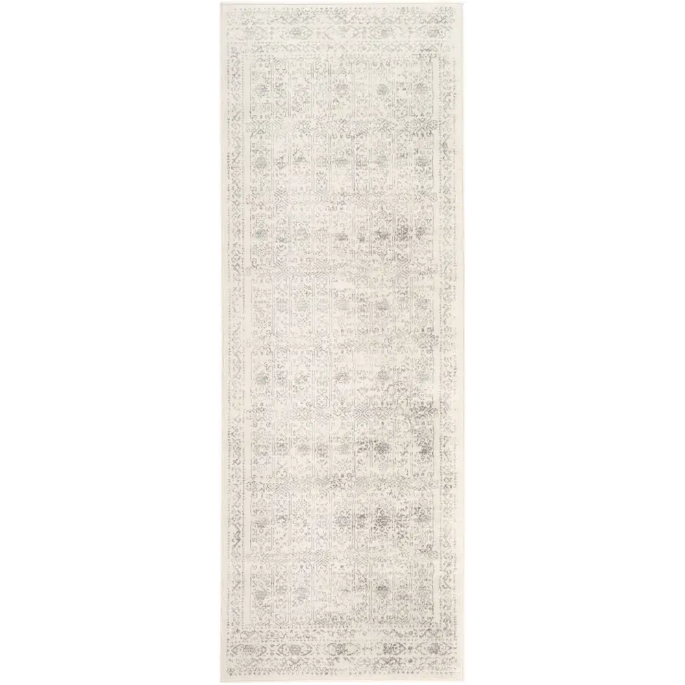 Michie Area Rug - 2’7’’ x 7’3’’ Runner - Boutique Rugs