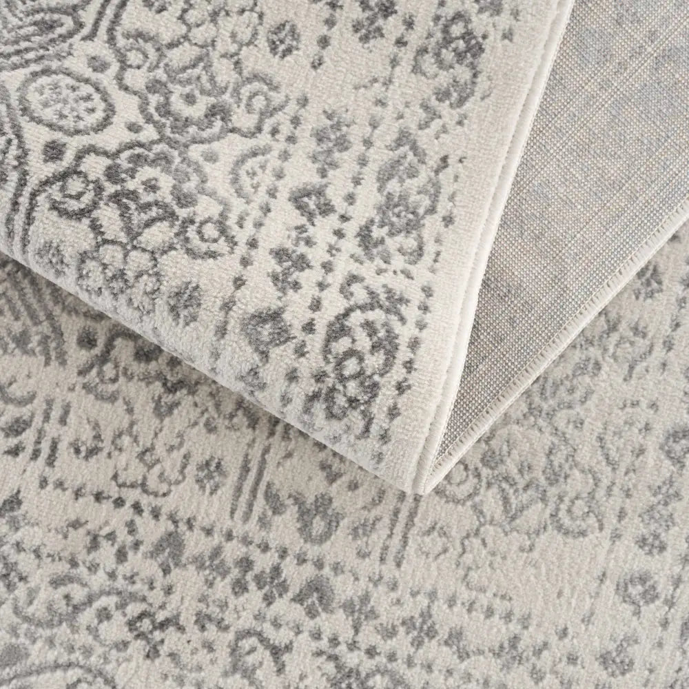 Michie Area Rug - Boutique Rugs