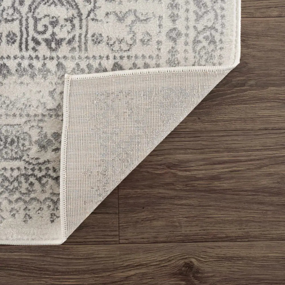 Michie Area Rug - Boutique Rugs