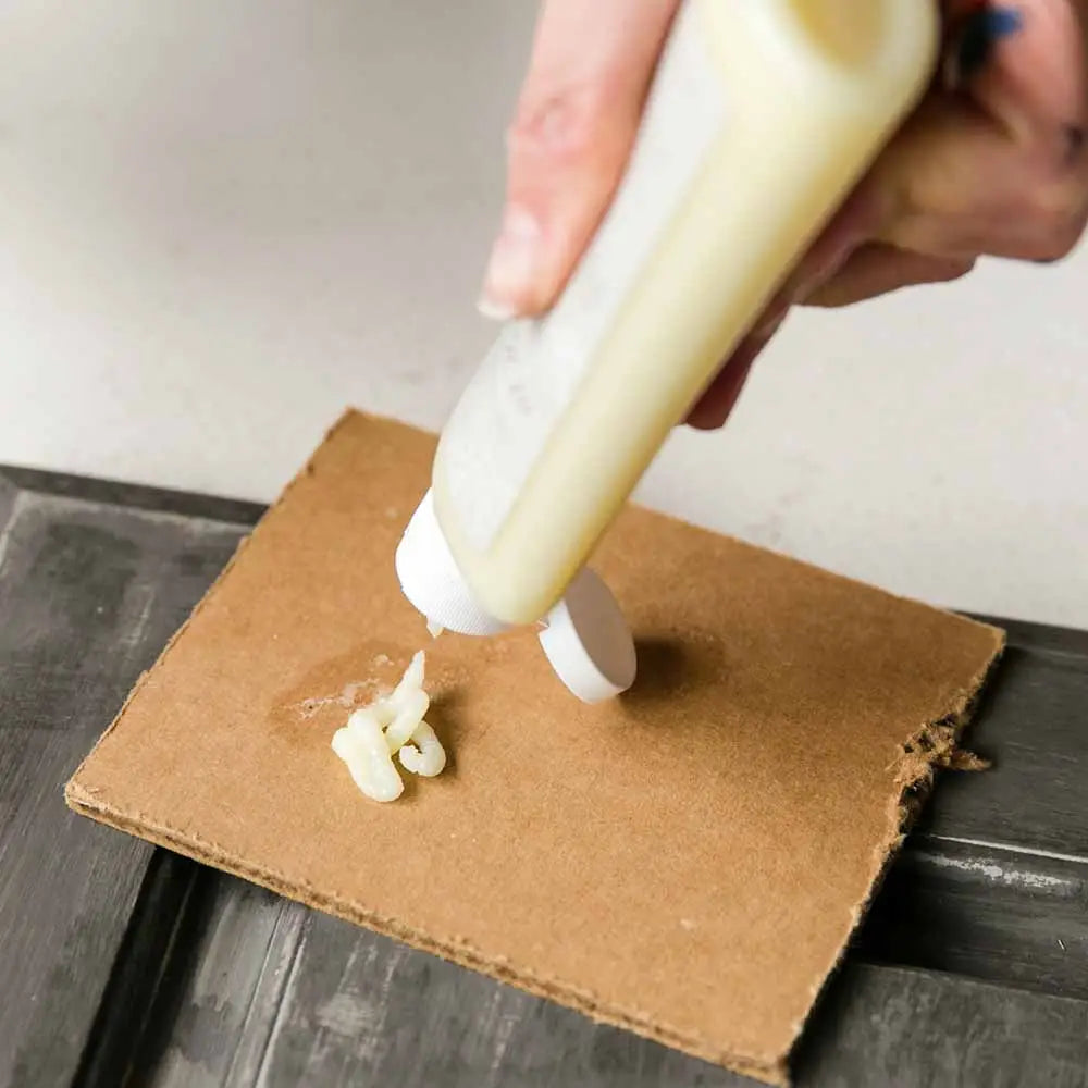 Furniture Wax - Mind Your Own Beeswax - Amy Howard At Home