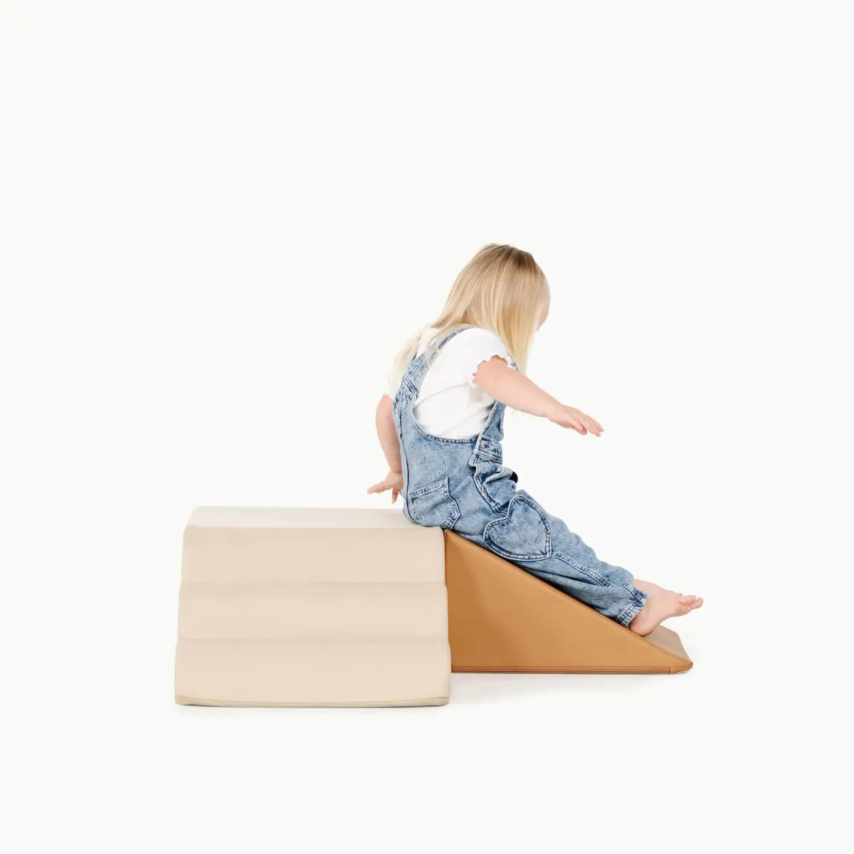 Mini Climber Playset - Gathre