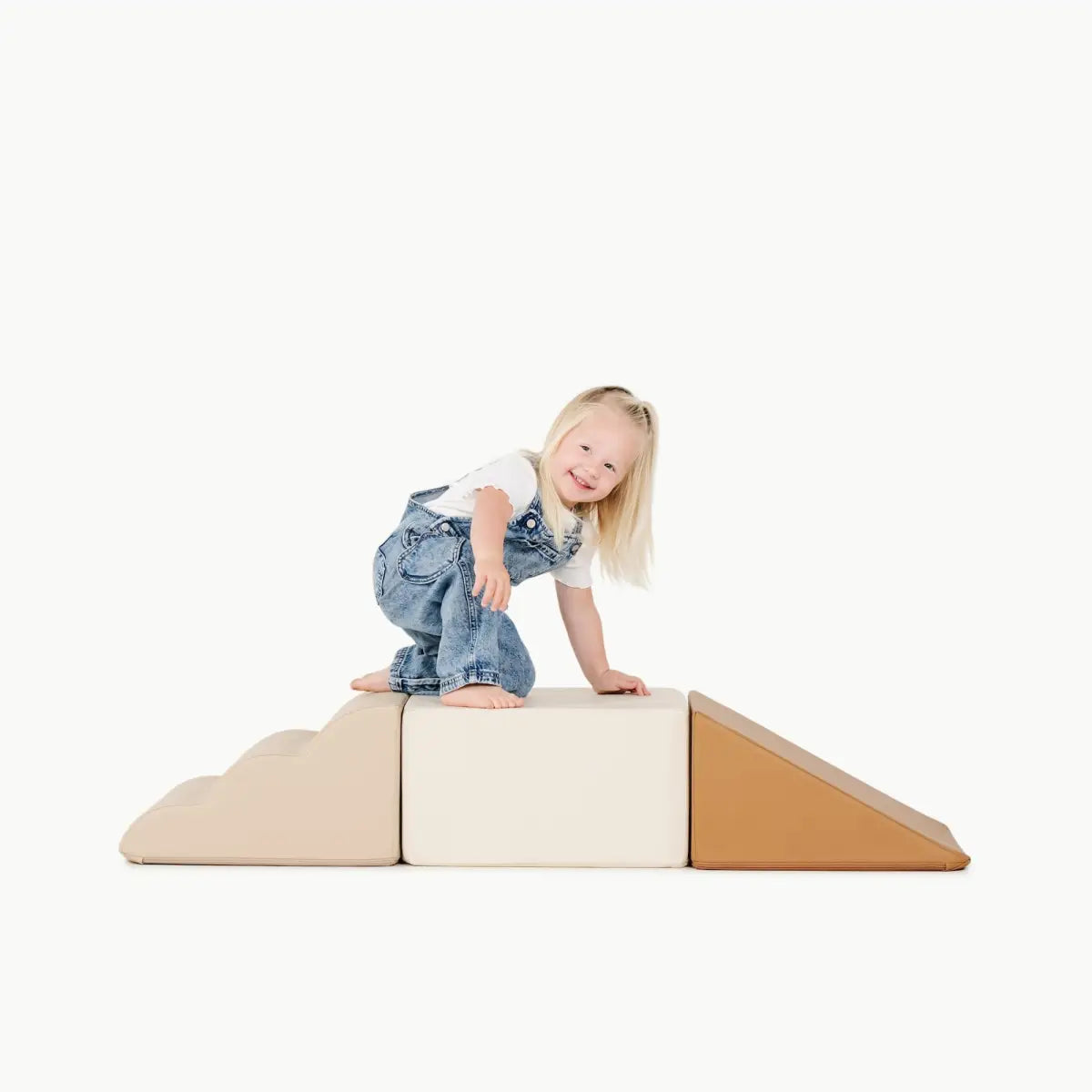 Mini Climber Playset - Gathre