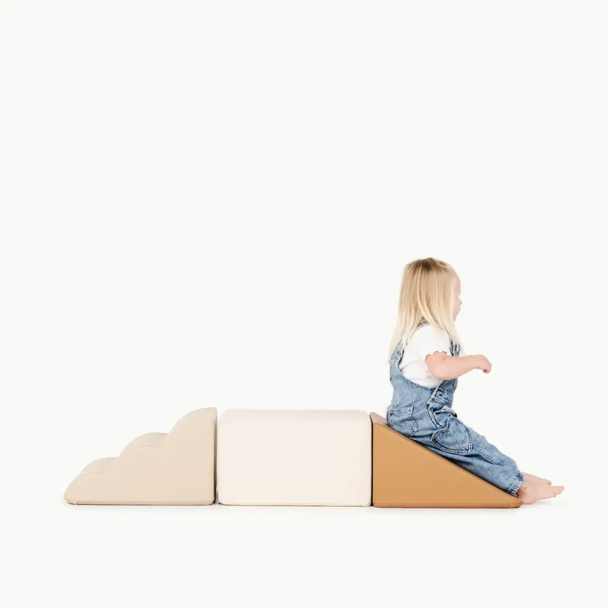 Mini Climber Playset - Gathre