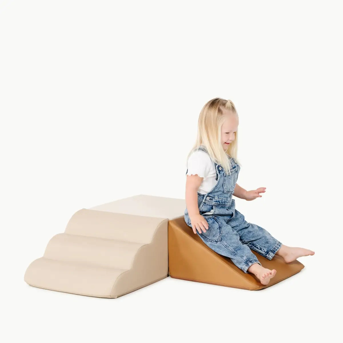 Mini Climber Playset - Gathre