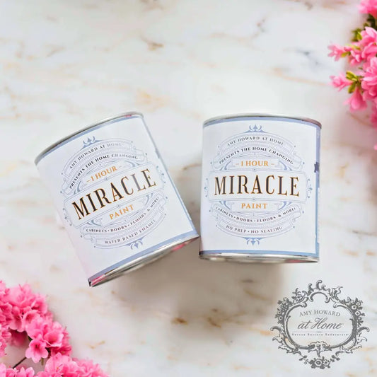 Miracle Paint (32 oz.) - Amy Howard At Home