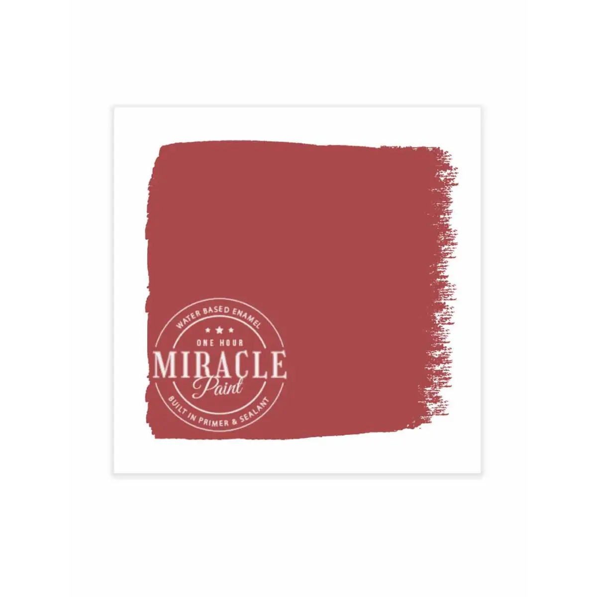 Miracle Paint (32 oz.) - Charm School - Amy Howard At Home